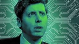 Helion funding looms over OpenAI's Altman