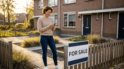 Best AI Tools for Real Estate Agents in 2026 - Lettuce Financial