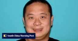 US man arrested over alleged $300 million Nvidia server ...