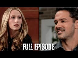 General Hospital today's 05/23/2026 FULL EPISODE Recap Friday ❤️ ABC - GH - General Hospital May 23,