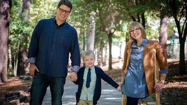 Concern builds for disabled Americans following DOJ memo