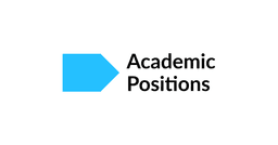 Postdoctoral Research Fellow (Robotics and AI) - Postdoctoral Research Fellow (Robotics and AI) - Academic Positions