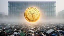 Meta's Internal AI Compute Consumption Race Sparks Debate: 2 Trillion Tokens Daily, Employees Idle Models for "Virtual Badges" — BigGo Finance