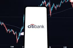 Citi price target raised to $137 from $123 at Goldman Sachs - TipRanks.com