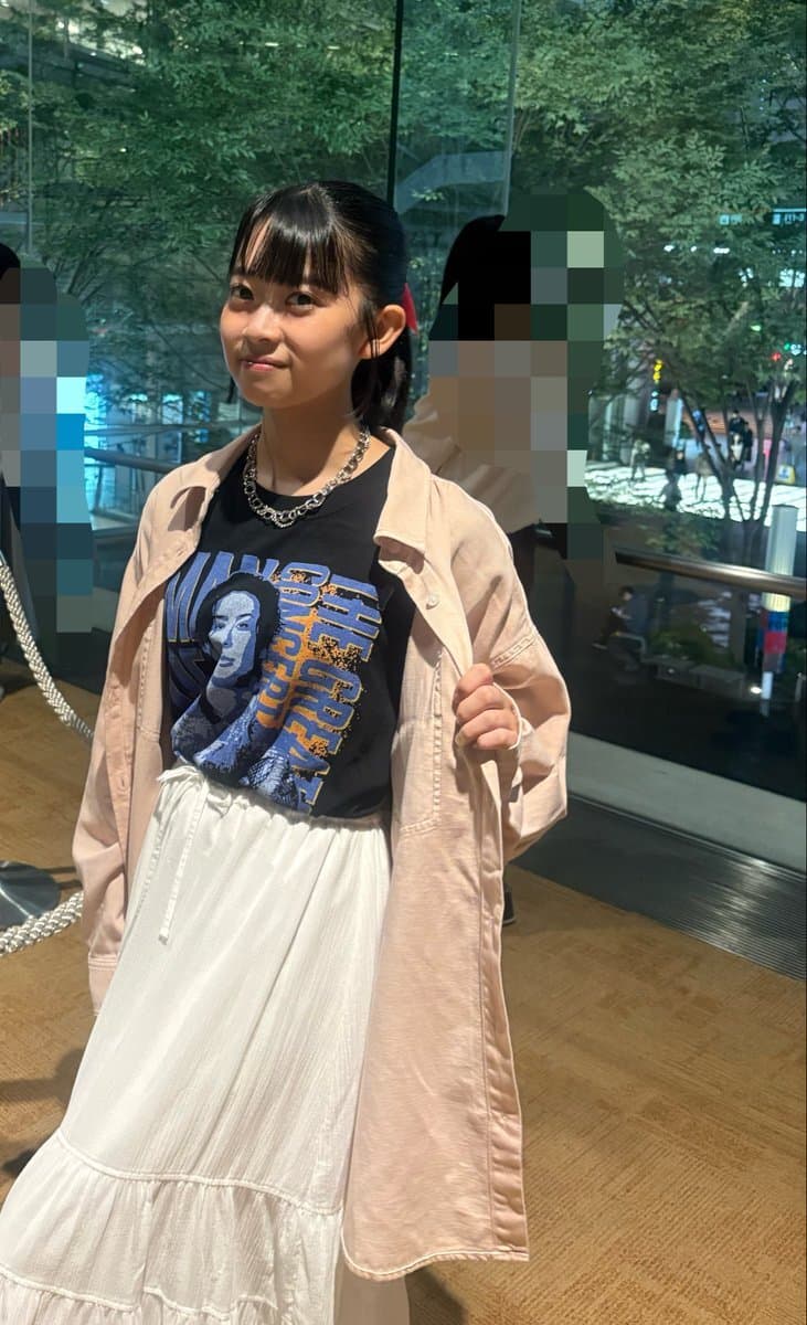 古川雄大×加藤和樹、グレコン3で『ヘビーレイン』デュエットに ...