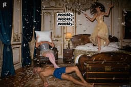 Weekly News: ReelShort & WWE Vertical Drama | Real Reel