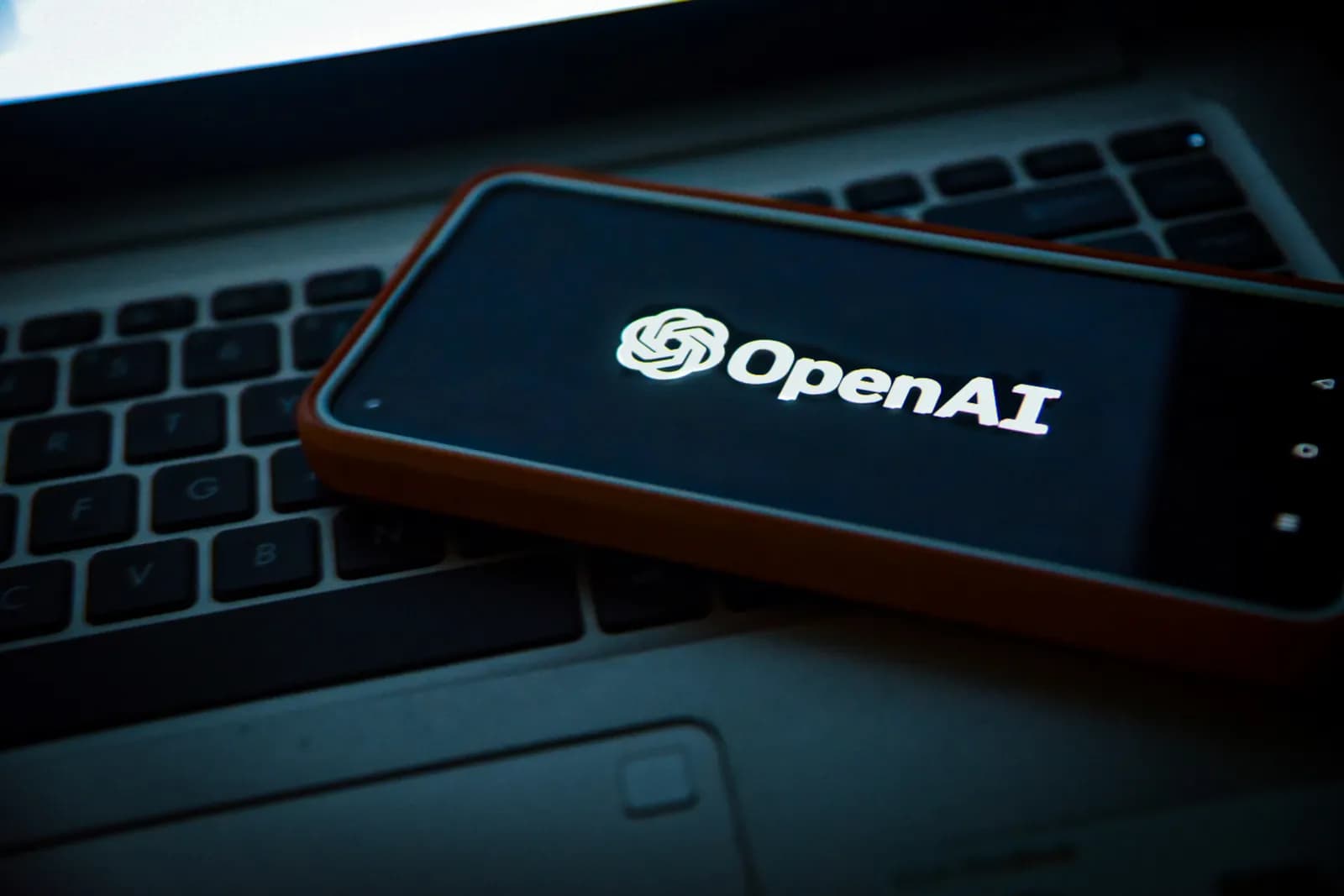 OpenAI Files Confidential IPO at $852 Billion