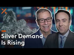 Silver Prices Are Surging… Here Are 3 Ways Investors Are Accessing the Opportunity