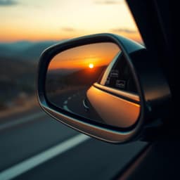 Forza Horizon 6 Insider