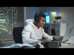 Repurpose Long Videos into Shorts: AI Clipping & Auto-Scheduling with Vizard