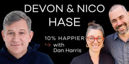 Conflict is OK. Here’s how to keep it healthy.
