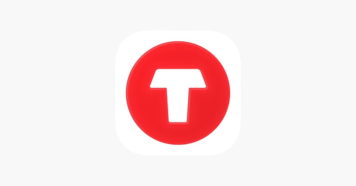 TeraTV - Short Drama & Reels - App Store - Apple