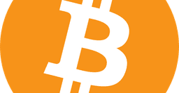 Bitcoin spot ETFs see $296M outflow as Grayscale Mini ...