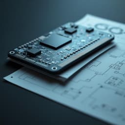 FHIR Policy & Tech Digest