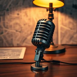 Grand Rapids Local Pulse