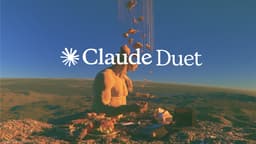 Claude Duet arrived last to the AI Agent race, and OpenAI has the most to worry about 🤖📲; Citi joins JPMorgan in blocking AI Agents 🤖🏦