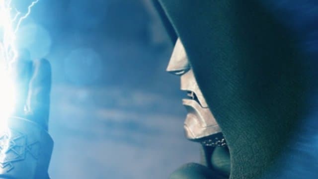 Avengers: Doomsday Trailer Unleashes Robert Downey Jr. ...