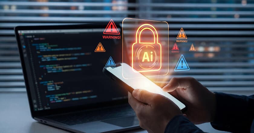 Kaspersky unveils SAS 2026 will focus on cyberespionage, ...