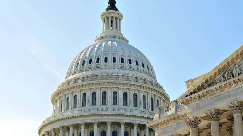 Congress keeps proposing this fiscal fix but never votes on it