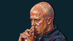 England's biggest clubs are ignoring their managers at their peril