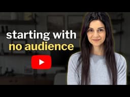 How to Sell Digital Products on YouTube
