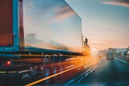Another Blow to Mandatory Arbitration: Supreme Court Further Expands Transportation Worker Exemption Under the Federal Arbitration Act to “Last-Mile” Drivers (US)