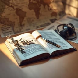 War Faith Tax Film Digest