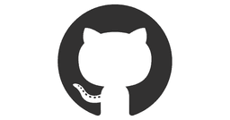 Accelerate app development by using GitHub Copilot