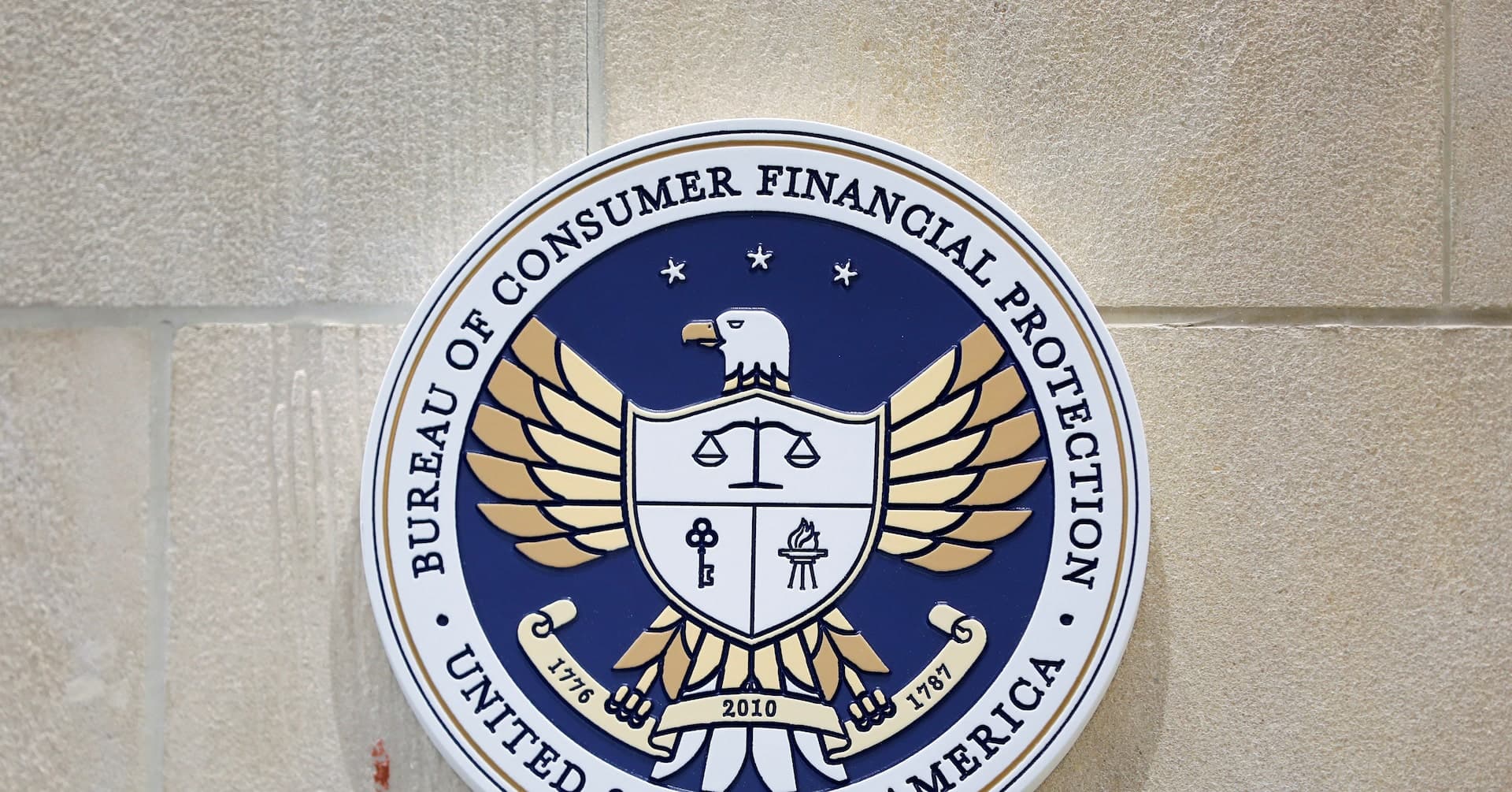 US appeals judges press Trump administration on consumer watchdog shutdown | Reuters