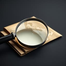 North America Trafficking Tracker