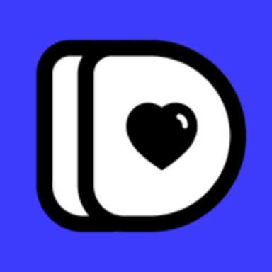 My Drama - Short Dramas Stream 1.83.0