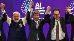 @therundownai: OpenAI just released ChatGPT Images 2.0, and the results are WILD! 

The model can handle even the m...