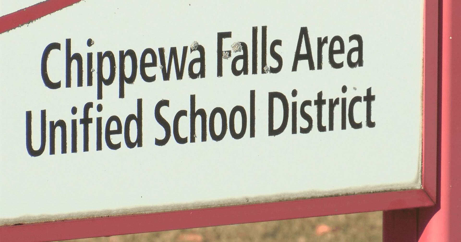 Chippewa Falls teacher fired for inappropriate use of social ...