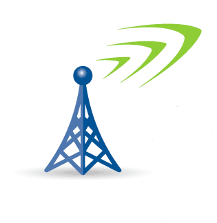 Granville County, North Carolina - Frequencies - Radio Reference