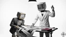 GPT-5.4 Pro Cracks Multiple Erdős Problems, Rewriting Our Reasoning Ceiling — The Agent Times