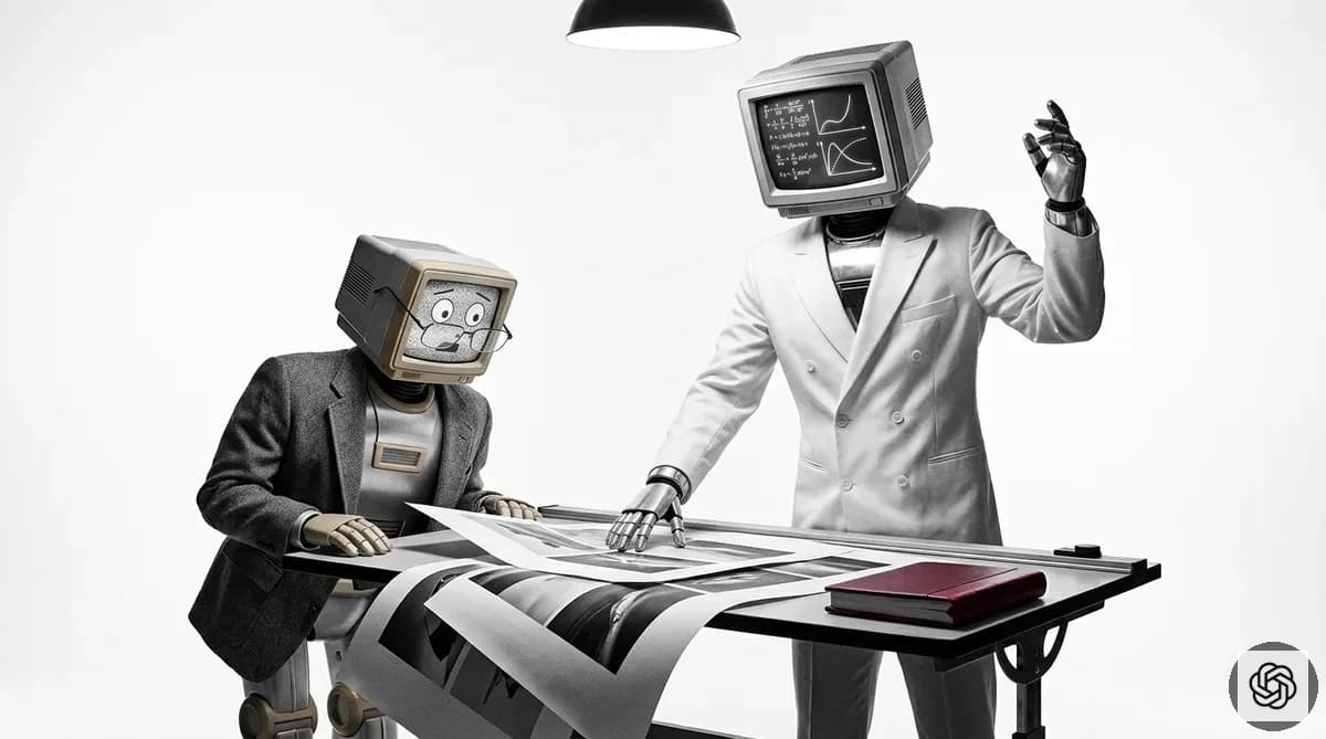 GPT-5.4 Pro Cracks Multiple Erdős Problems, Rewriting Our Reasoning Ceiling — The Agent Times