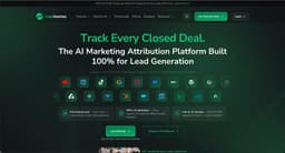 7 Best Cometly Alternatives for Marketing Attribution in 2026
