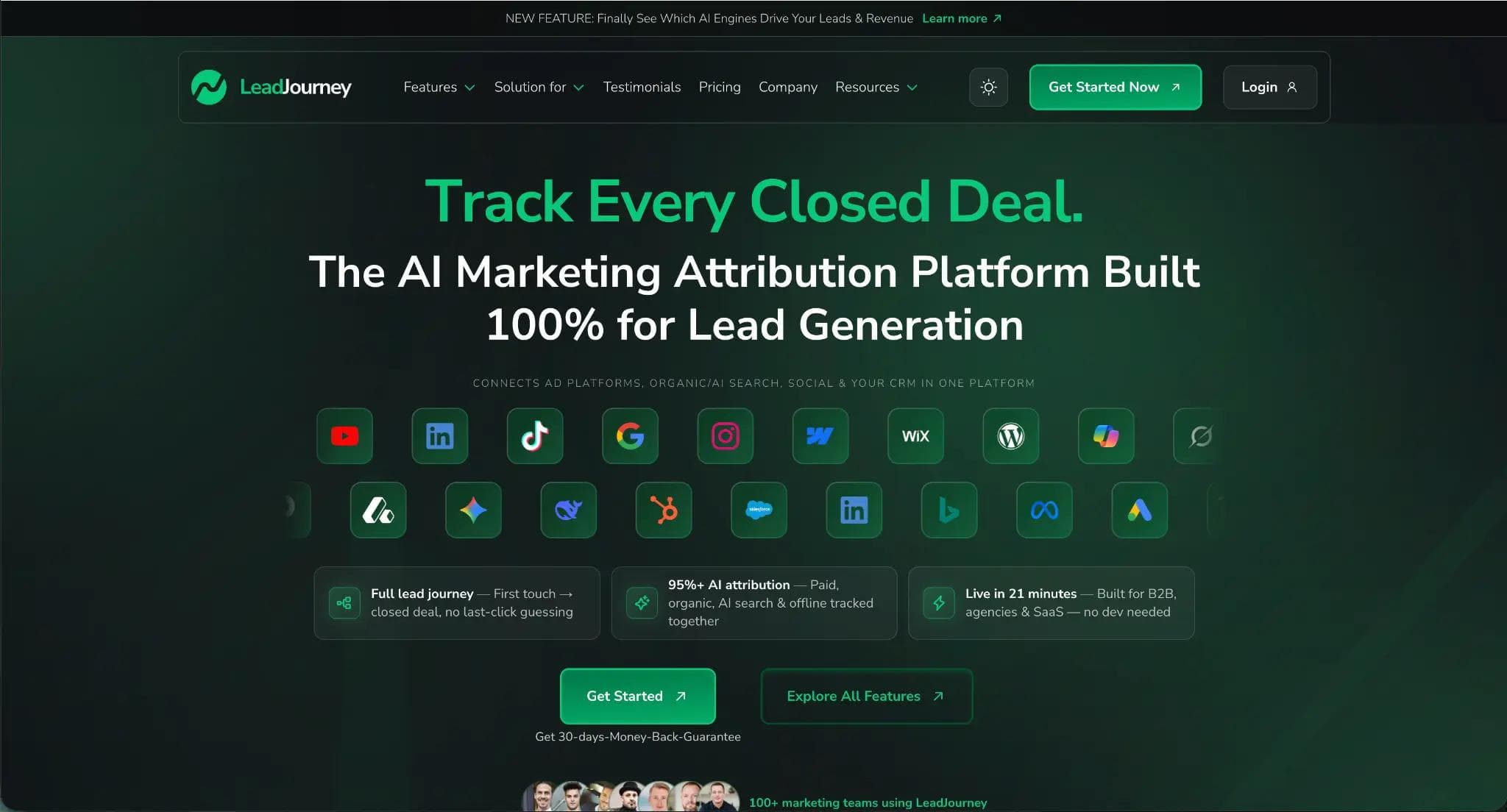 7 Best Fibbler Alternatives in 2026 (Ranked & Compared)