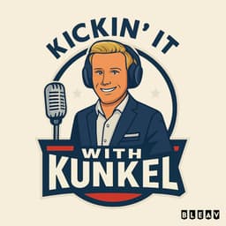 TEXANS vs JAGUARS: Jacksonville Insider Reveals ...