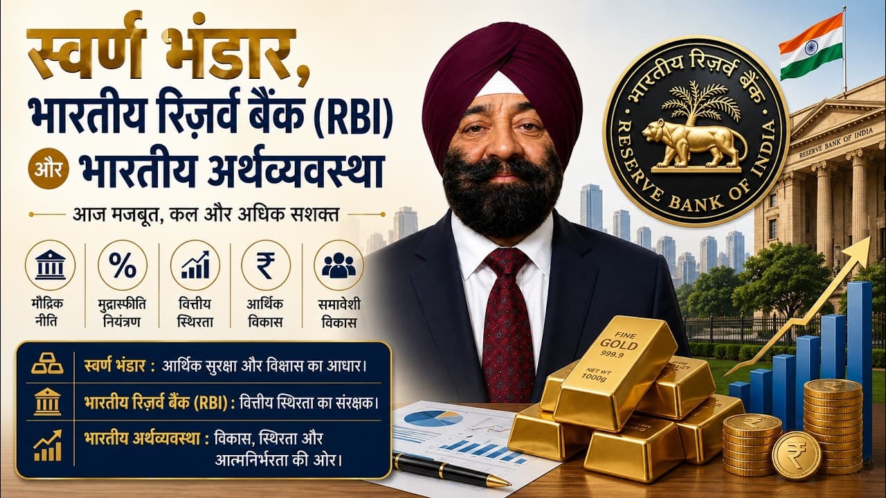 Central Bank Gold Buying Surge Continues