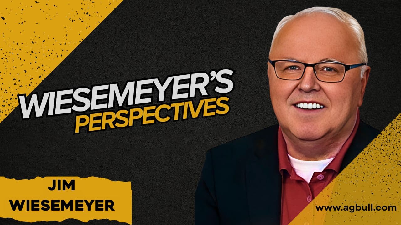 ME Iran: Epic Fury strikes 13k+ targets; Hormuz truce collapses into blockade prep post-talks fail