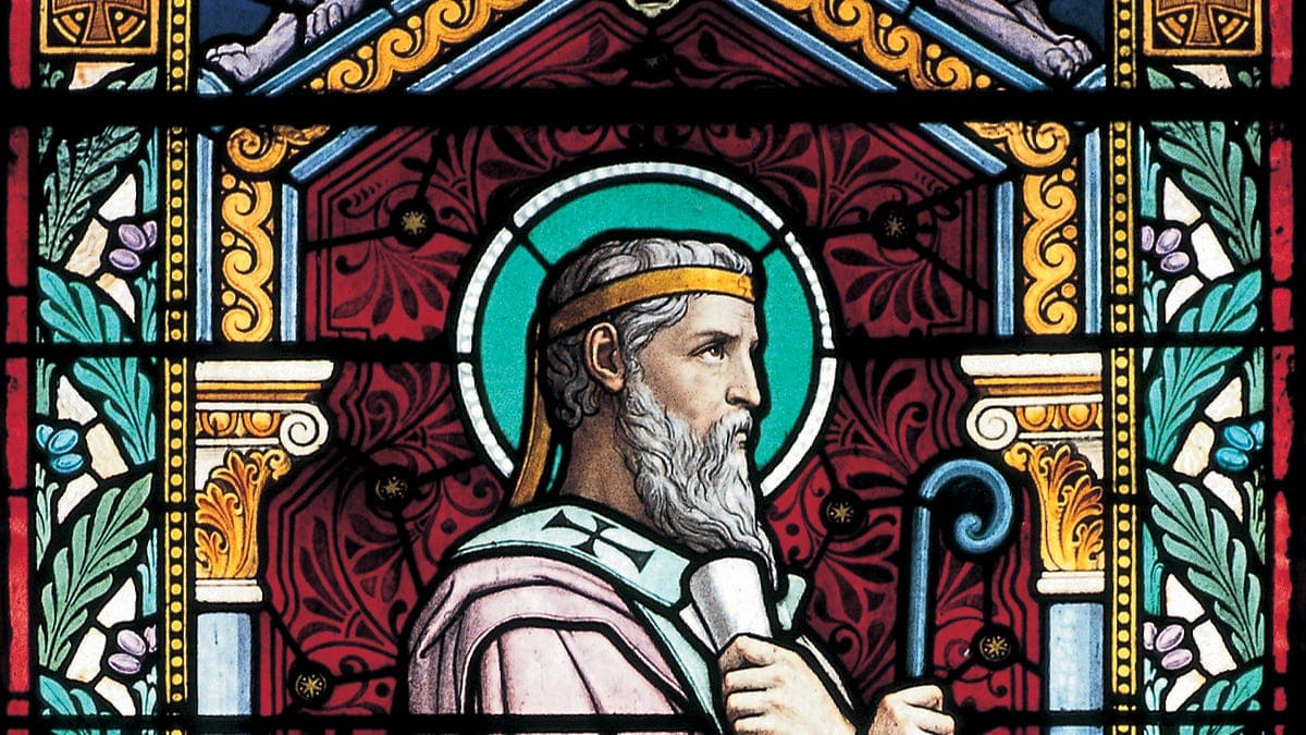 The Early Church Does Not Support Catholic Infallibility
