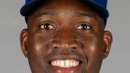 D-backs claim Jesús Sánchez from Blue Jays - NBC Sports