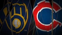 Japanese Highlights: Brewers-Cubs | 09/02/2026 - MLB.com