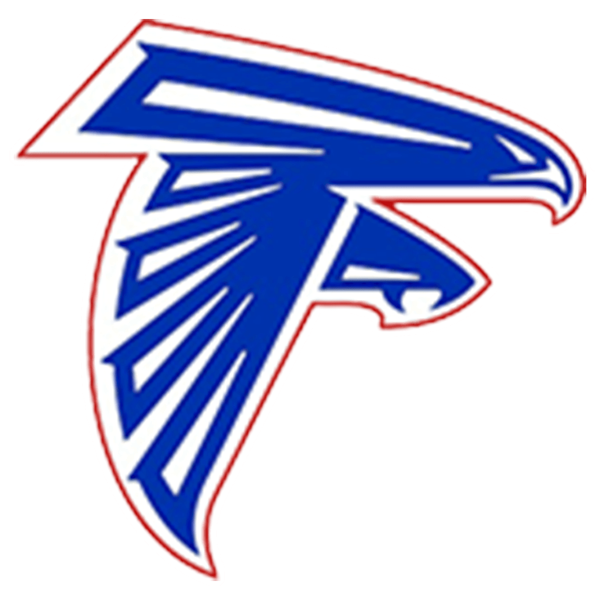 Lincoln County High School: Home