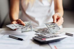 AMDY: Still A Buy, But Expectations Should Be Lower (NYSEARCA:AMDY) | Seeking Alpha