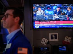 How mega IPOs such as SpaceX, Anthropic, OpenAI will change index investing