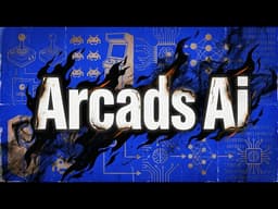 Arcads AI: Is It Profitable for Paid Ads, Facebook Ads and Google Ads?