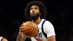 3 Potential Minimum Options for Suns in Free Agency