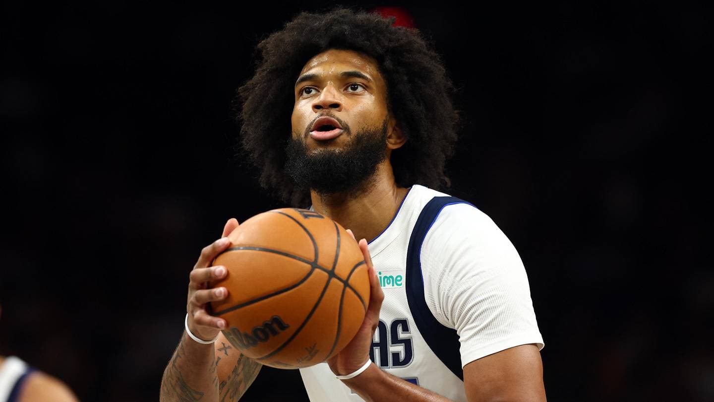 3 Potential Minimum Options for Suns in Free Agency